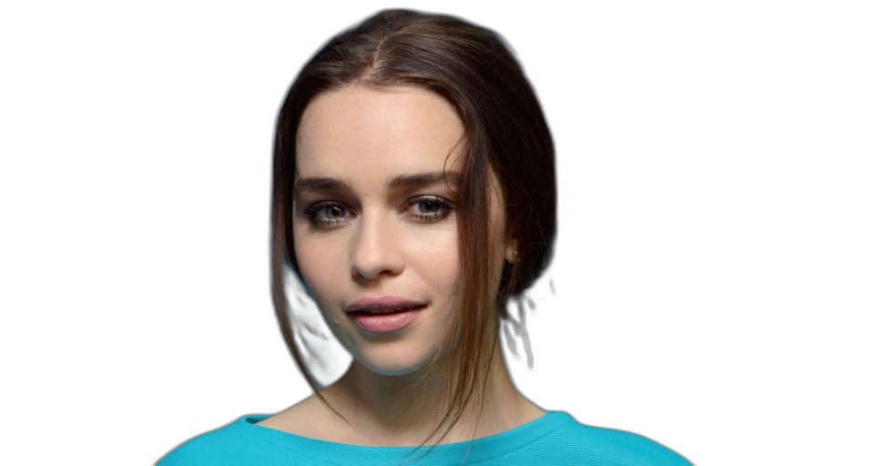 ref
